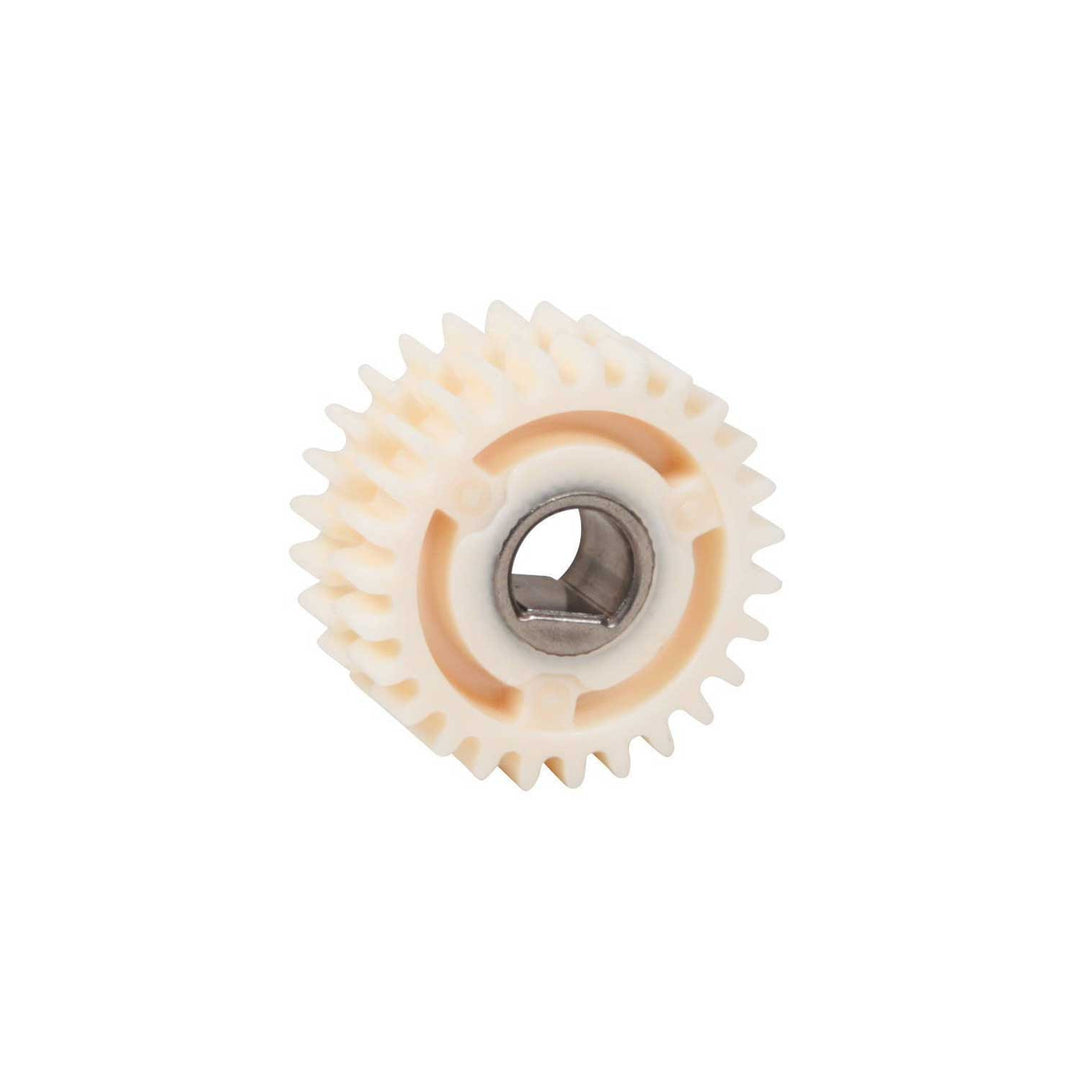 COGWHEEL Z27 CLIPPER XPLORER