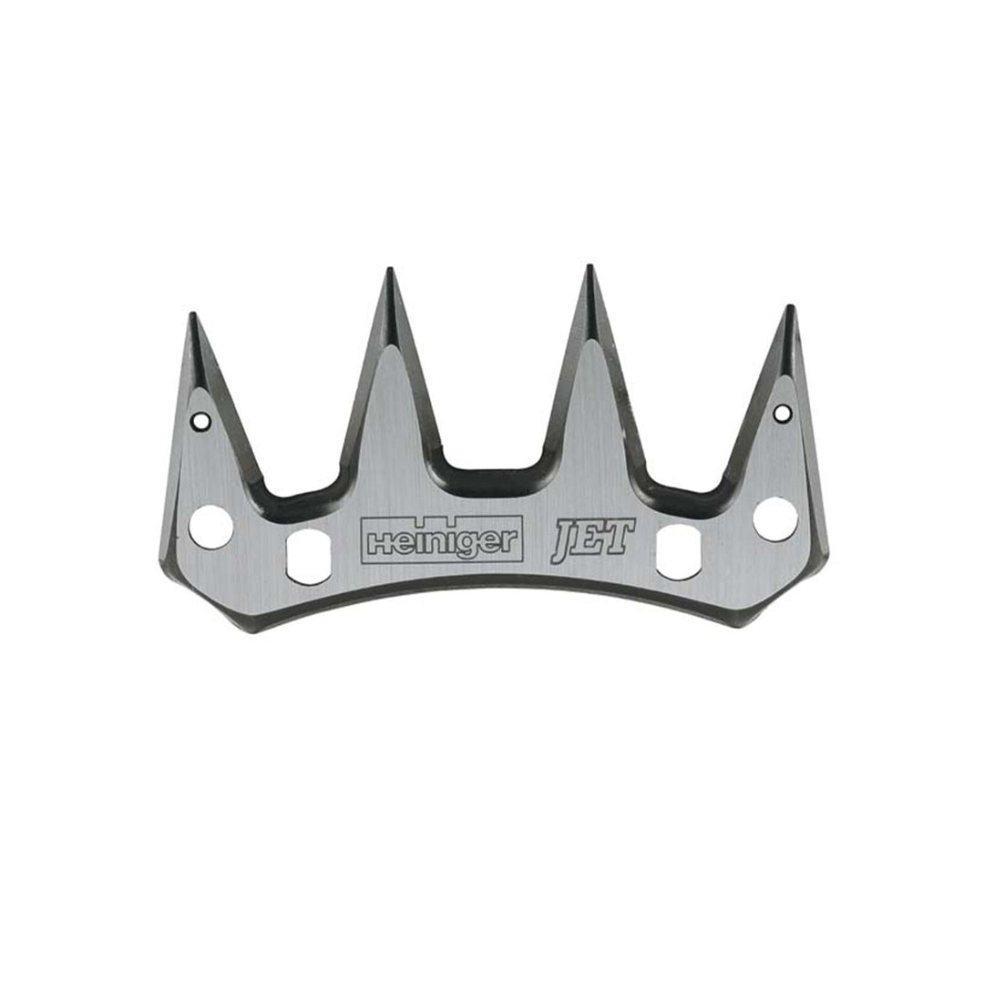 COUNTER COMB JET (1PZ)