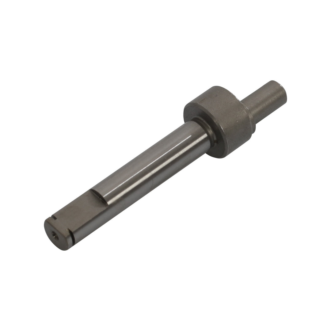 KRANKSHAFT XTRA/12 V