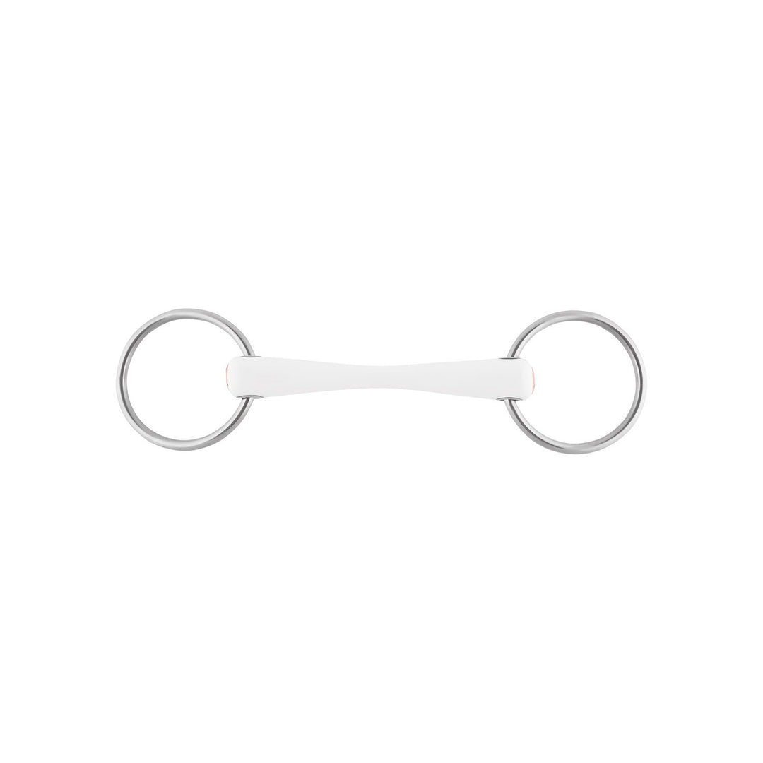 NATHE STANDARD SNAF. 20MM  W. 70MM RG.