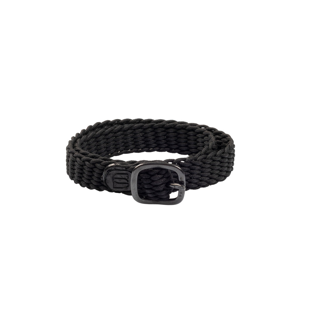 Spur straps 45cm Perlon