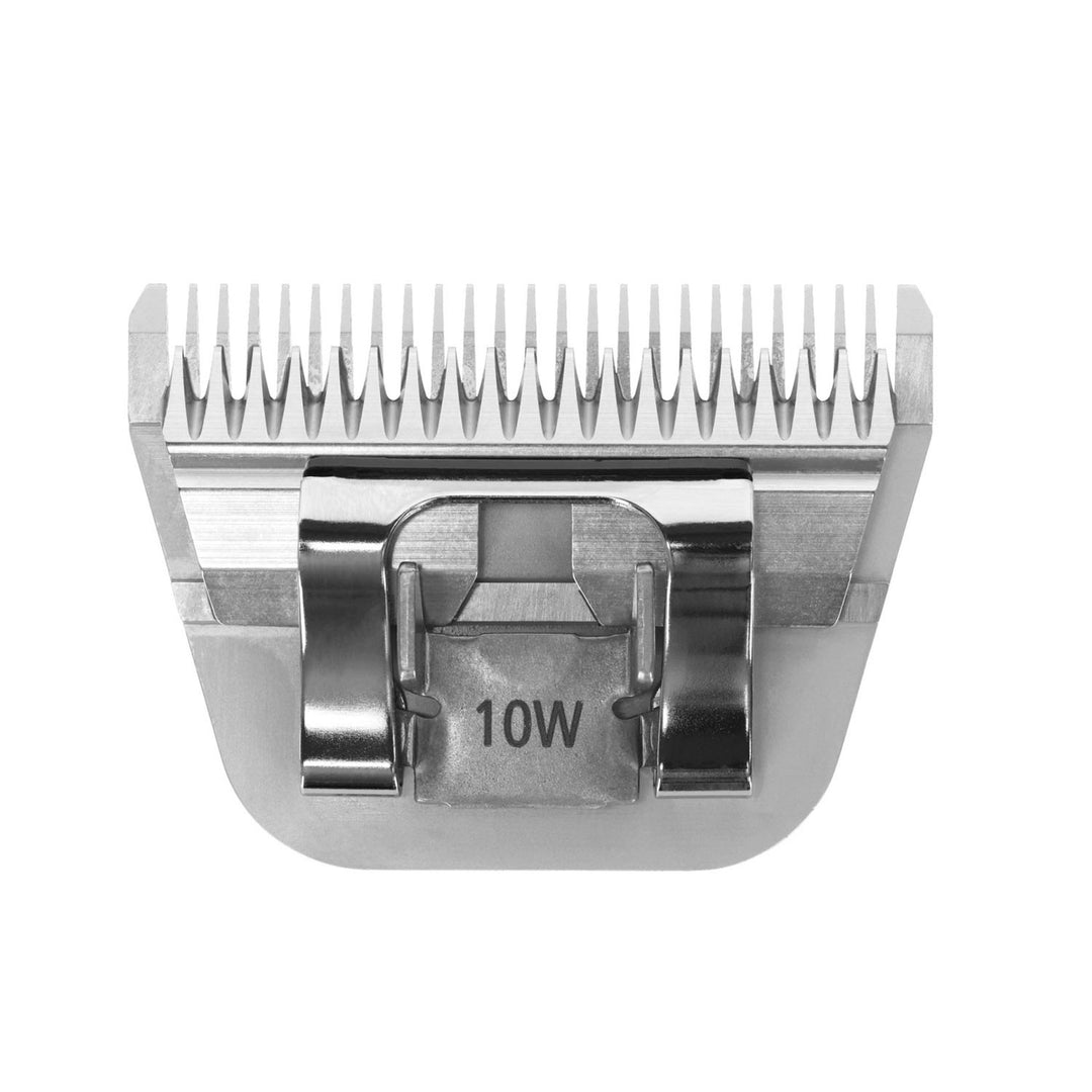 Snap on blade N 10 WIDE (2.4MM)
