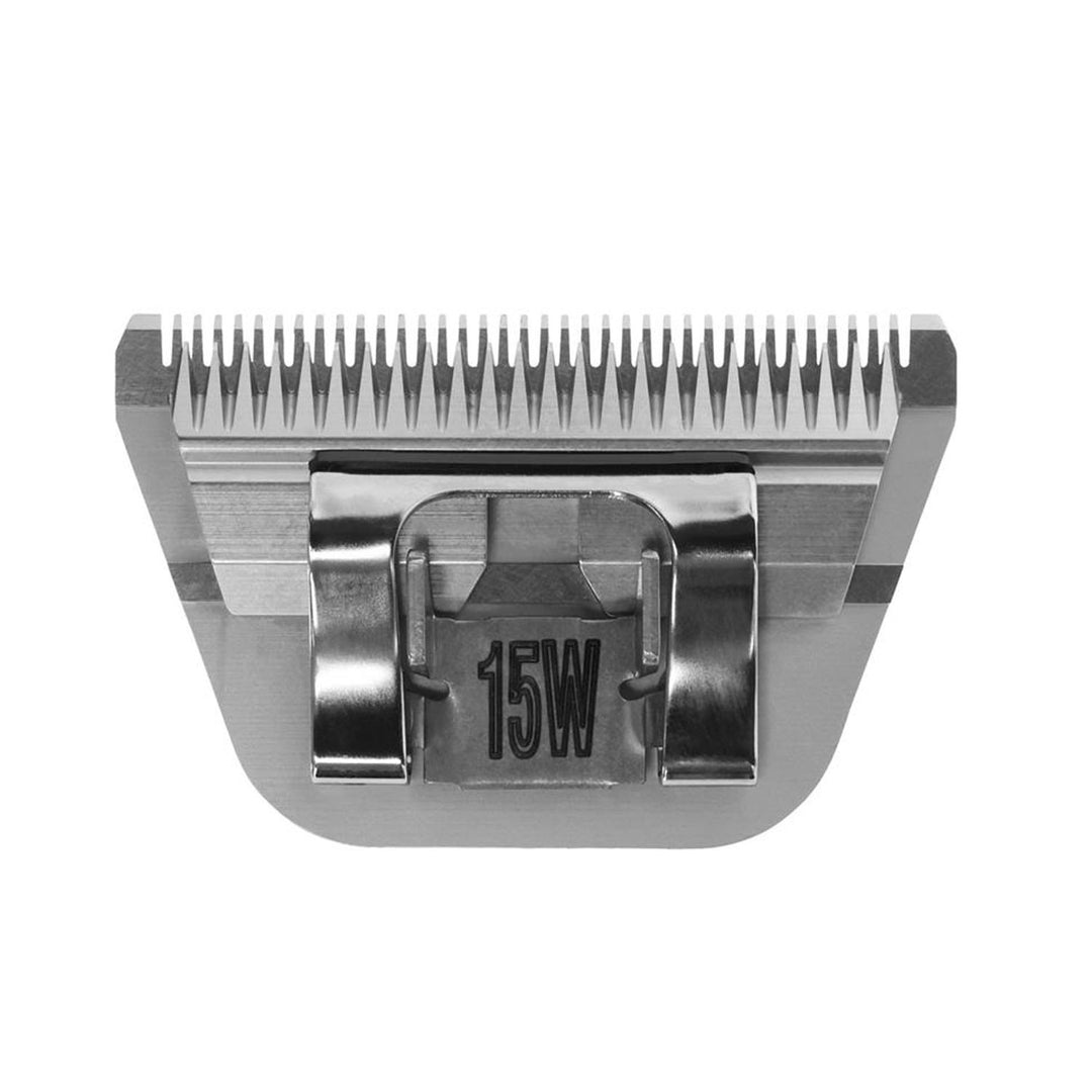 Snap on blade N 15 WIDE (1MM)