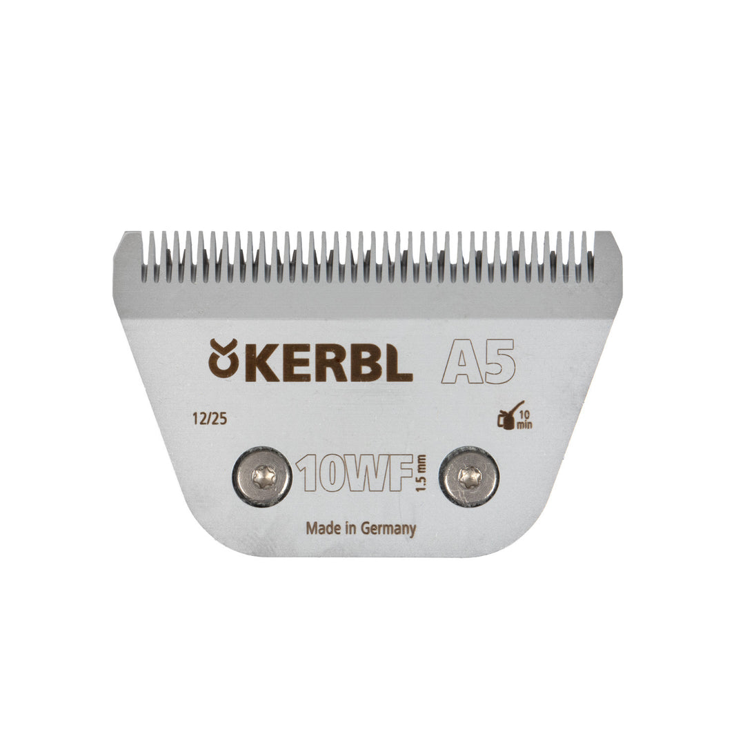 REPLACEMENT BLADE  (1.5 MM)