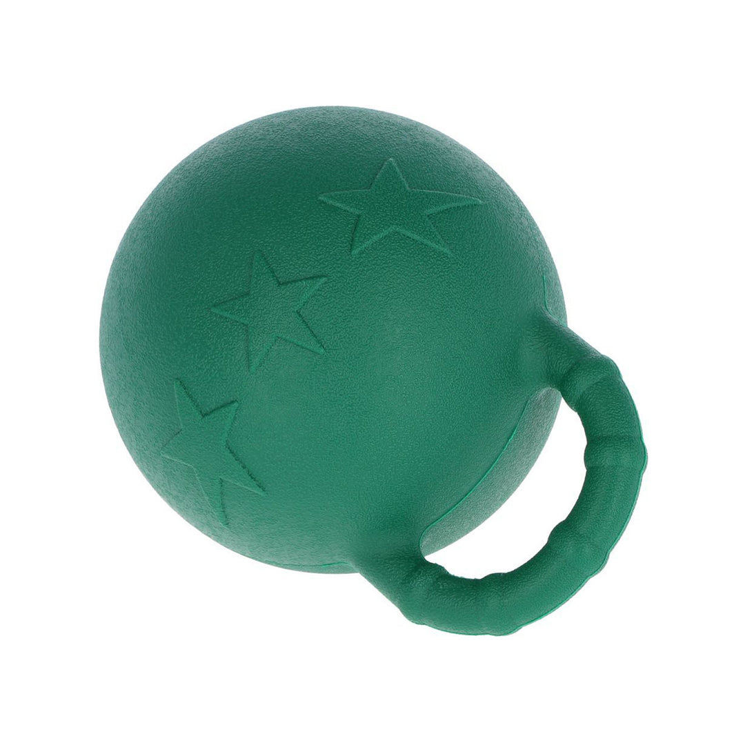 HORSE PLAY BALL MENTA