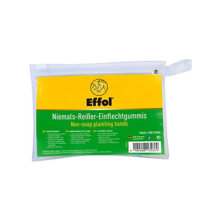 EFFOL KIDS-ELASTIC