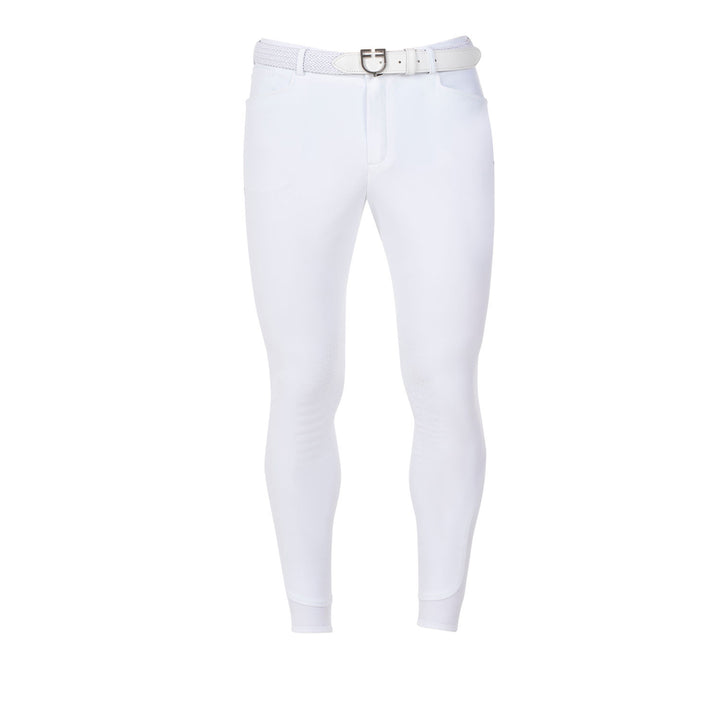 Men&