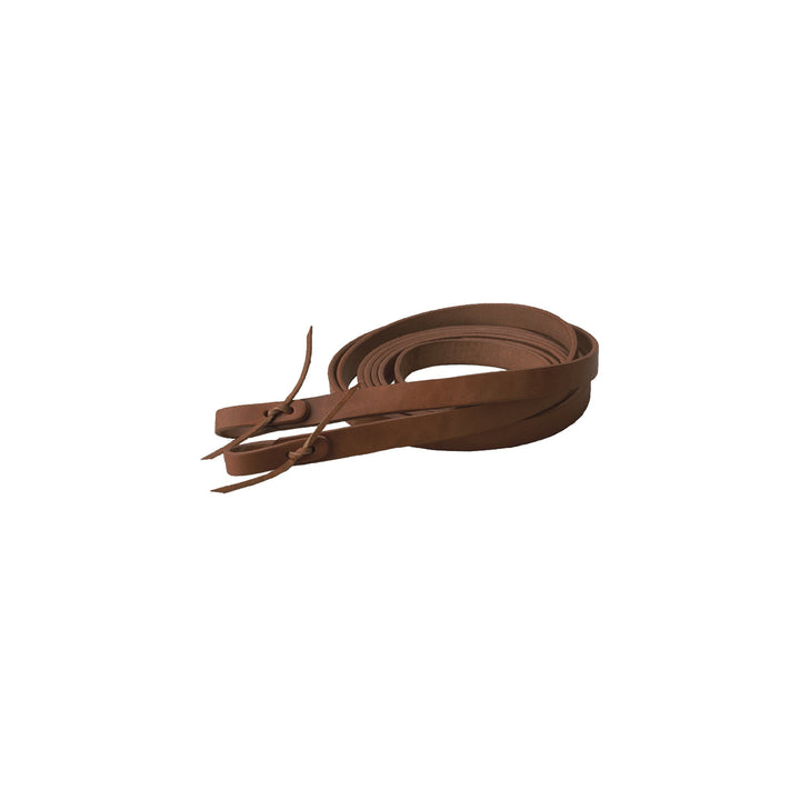 LAKOTA REINS 1,6CM X 2,2MT BROWN