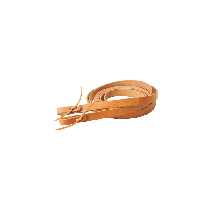 LAKOTA REINS 1,9CM NATURAL