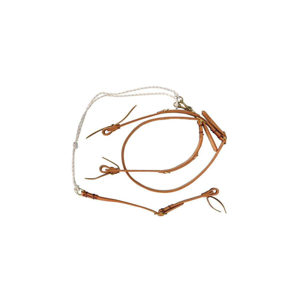 POOL'S GERMAN MARTINGALE NATURAL