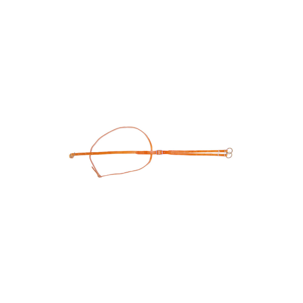 POOL'S SINGLE MARTINGALE NATURAL