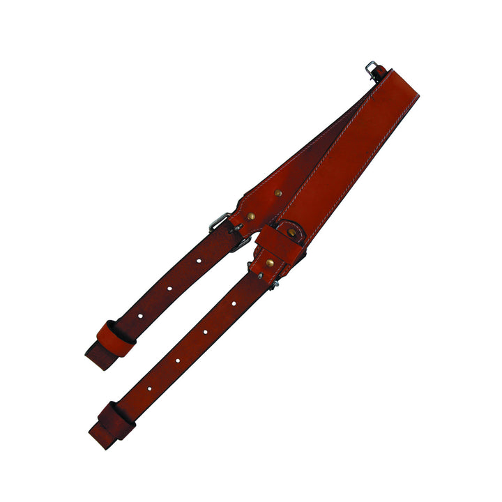 LAKOTA WESTERN REAR GIRTH DARK OIL