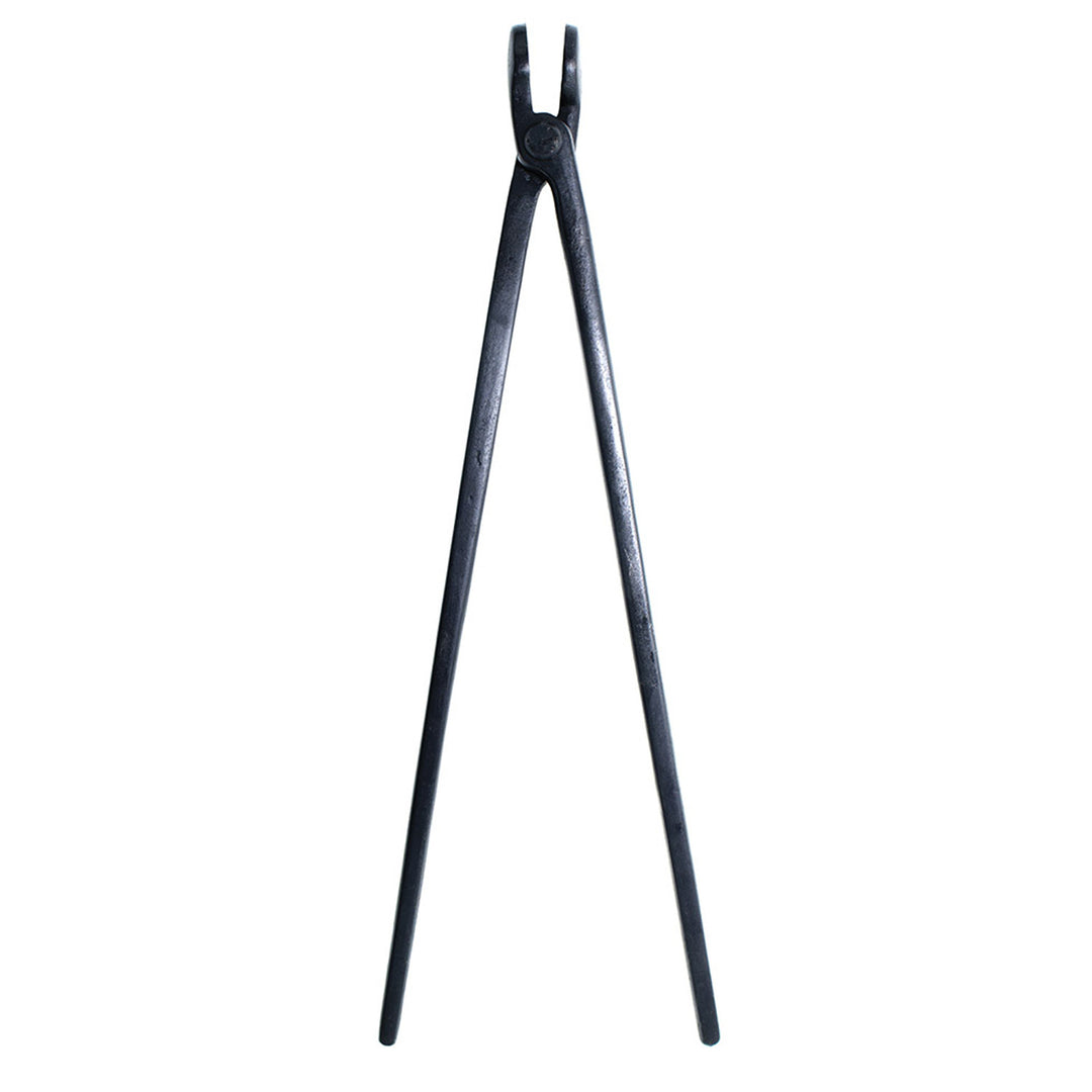FORGET FARRIER TONGS