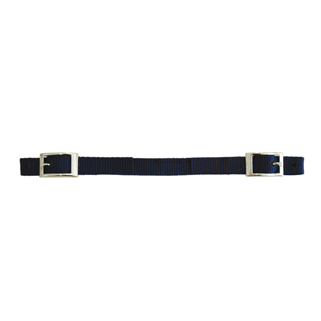 NYLON CURB CHAIN