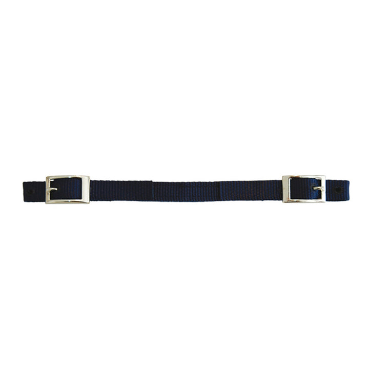 NYLON CURB CHAIN