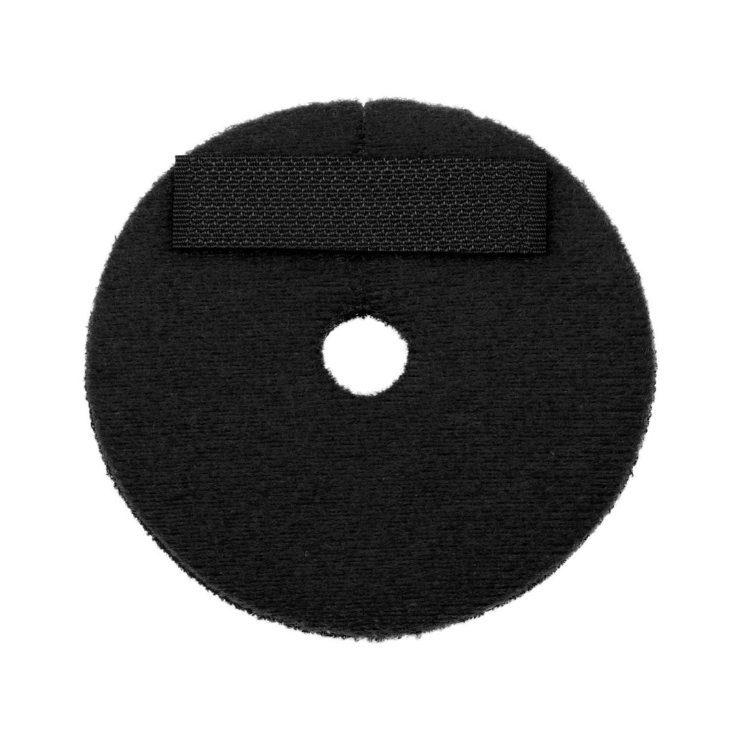 NEOPRENE BIT GUARDS
