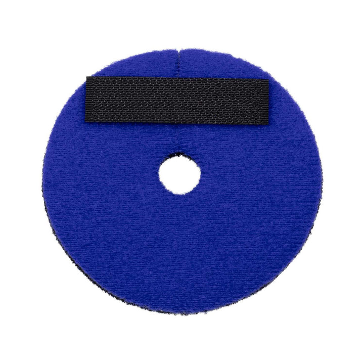 NEOPRENE BIT GUARDS ROYAL BLUE