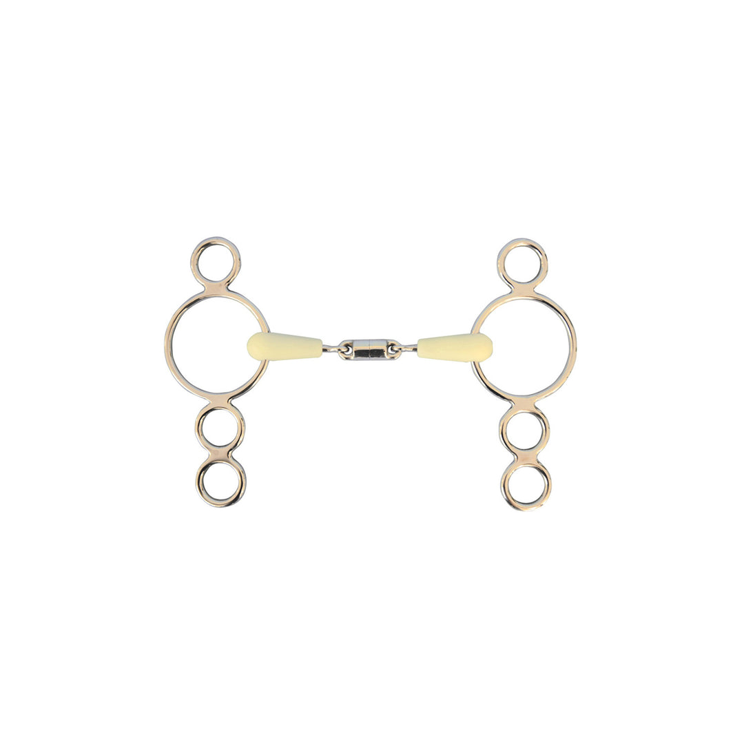 THREAD PESSOA 2 CALL WITH CENTER ROTATING OLIVETTA
