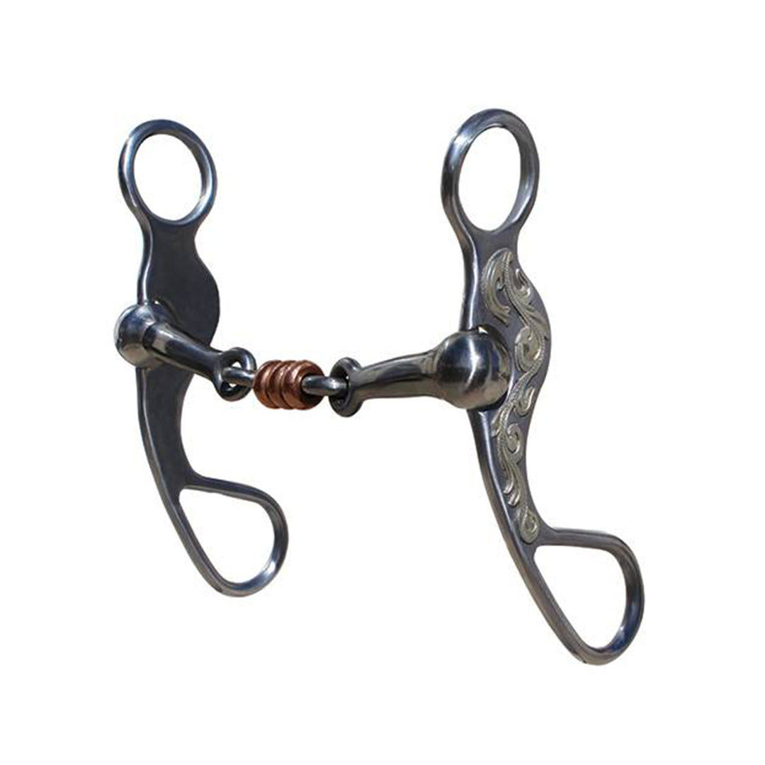 AV SANTA ROSA DOG BONE ROLLER