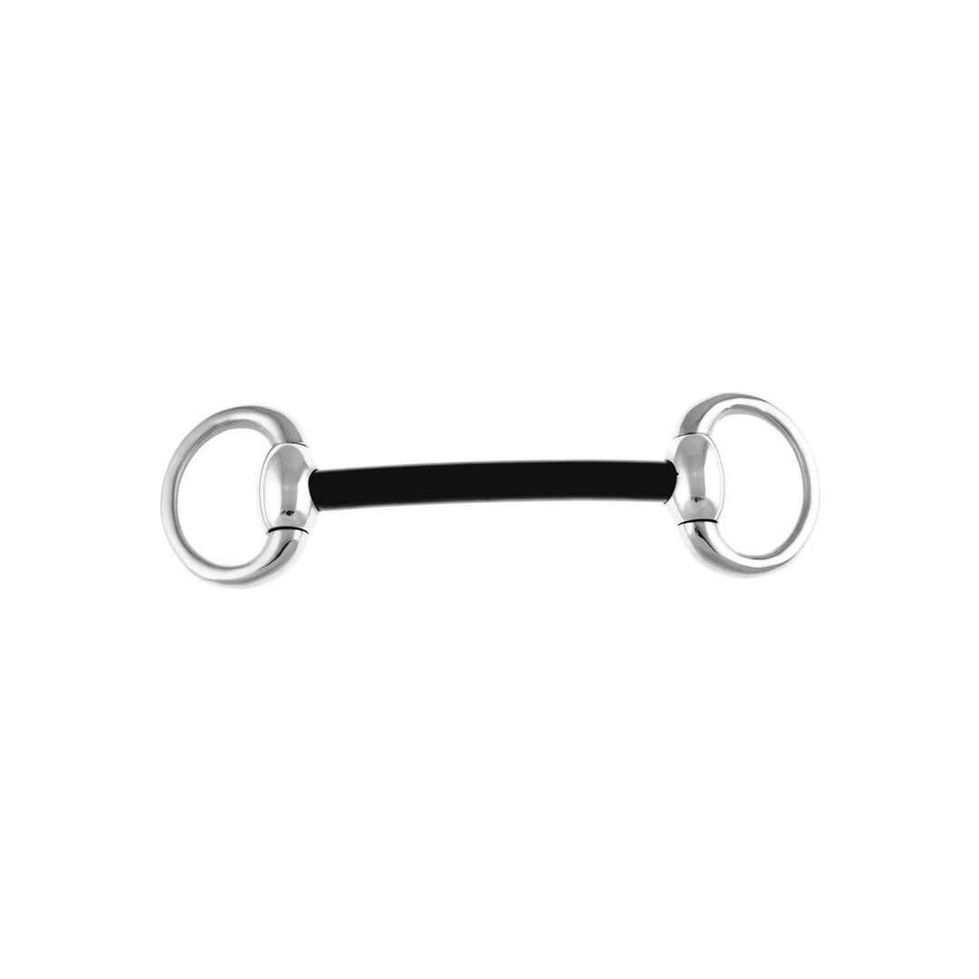 MULLEN MOUTH PRO BITS 1209