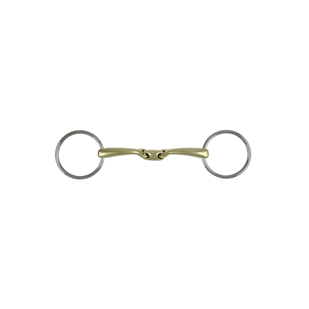 DOUBLE JOINTED SS B BIT 1257