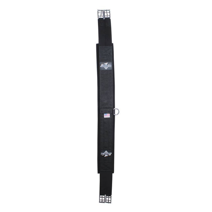 SMX ENGLISH GIRTH