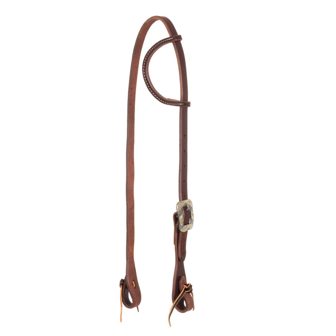 NEW PROFESSIONALS CHOICE BRIDLE