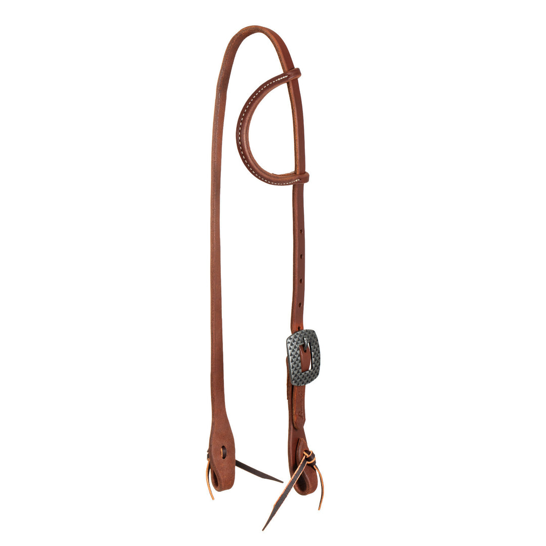 NEW PROFESSIONALS CHOICE BRIDLE