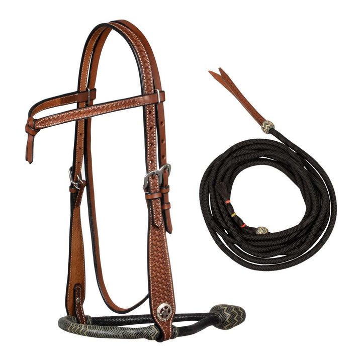 BOSAL SET BASKET TOOLING CHESTNUT