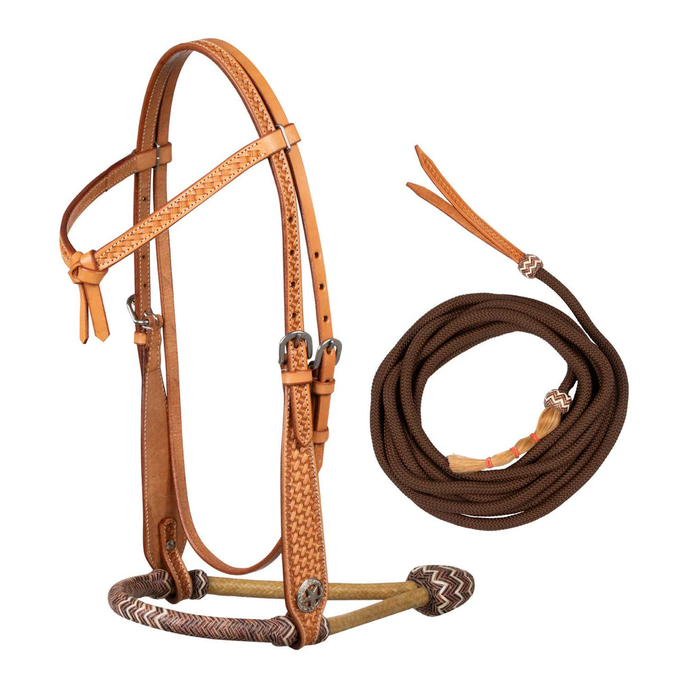 BOSAL SET BASKET TOOLING NATURAL