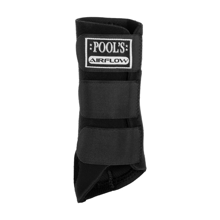 NEOPRENE AIRFLOW HIND BOOTS