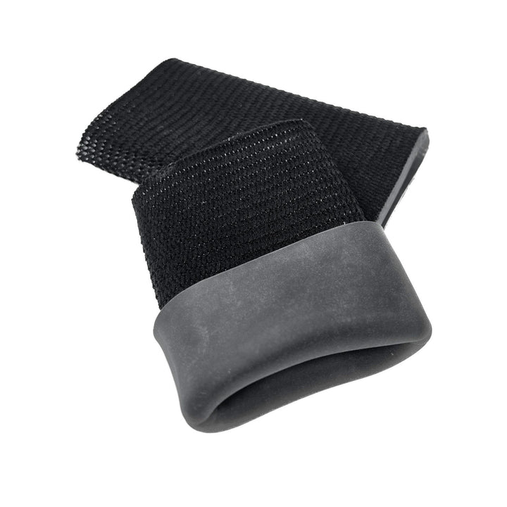 PLUGHZ PROSPORT BOOT BUMPERS