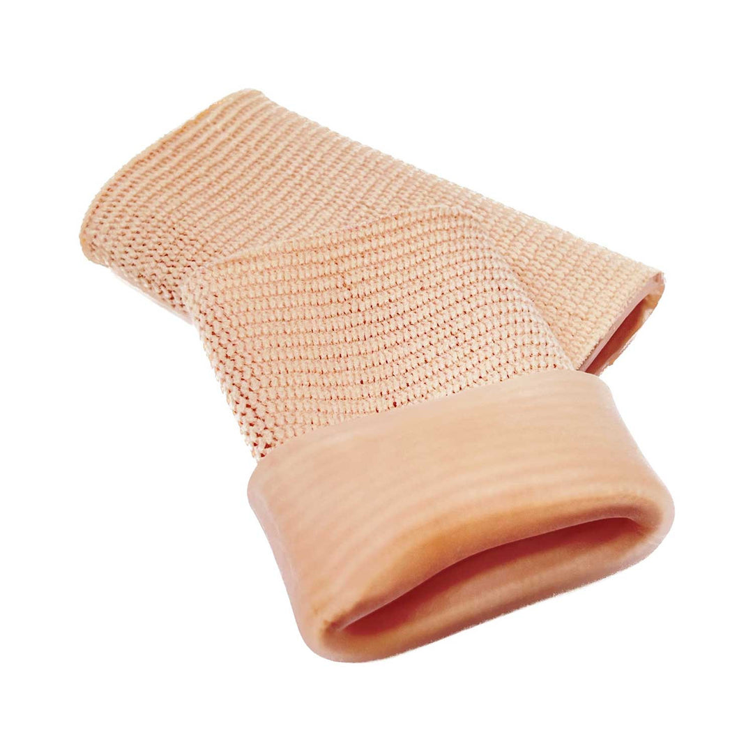 PLUGHZ PROSPORT BOOT BUMPERS NATURAL