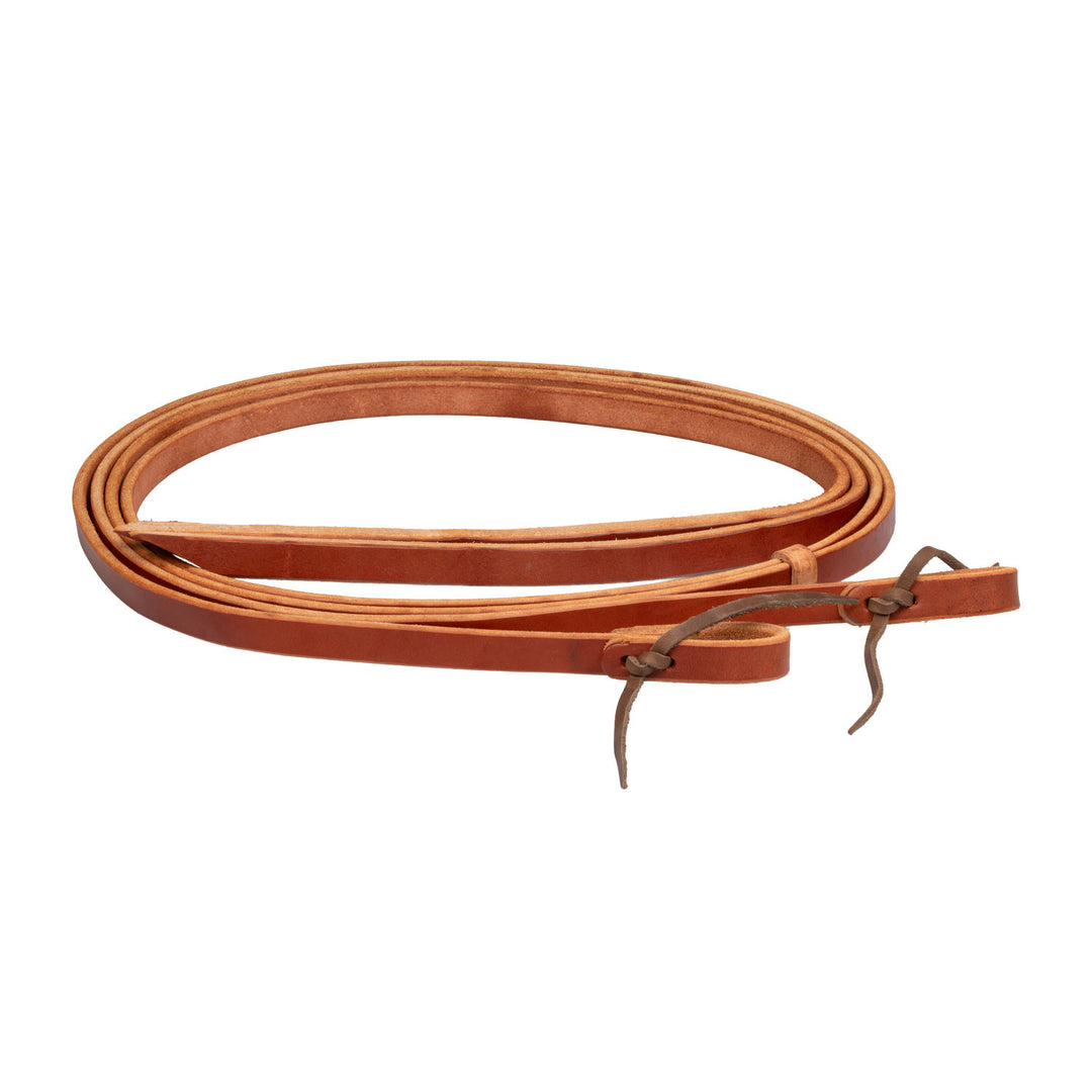 WATERLOOP REINS 3/4" OLIATO