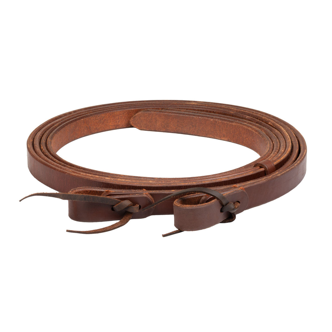 OILED REINS 1" (2.5 cm)