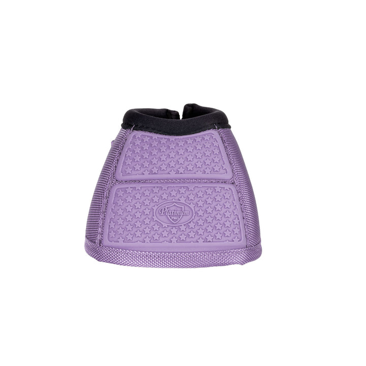 STAR CORDURA BELL BOOTS LAVANDA