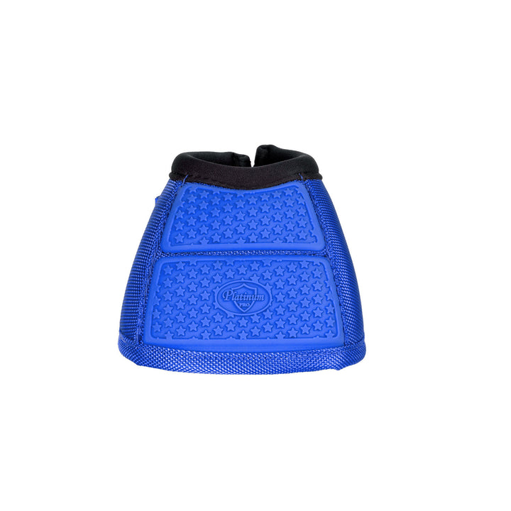 STAR CORDURA BELL BOOTS ROYAL BLUE