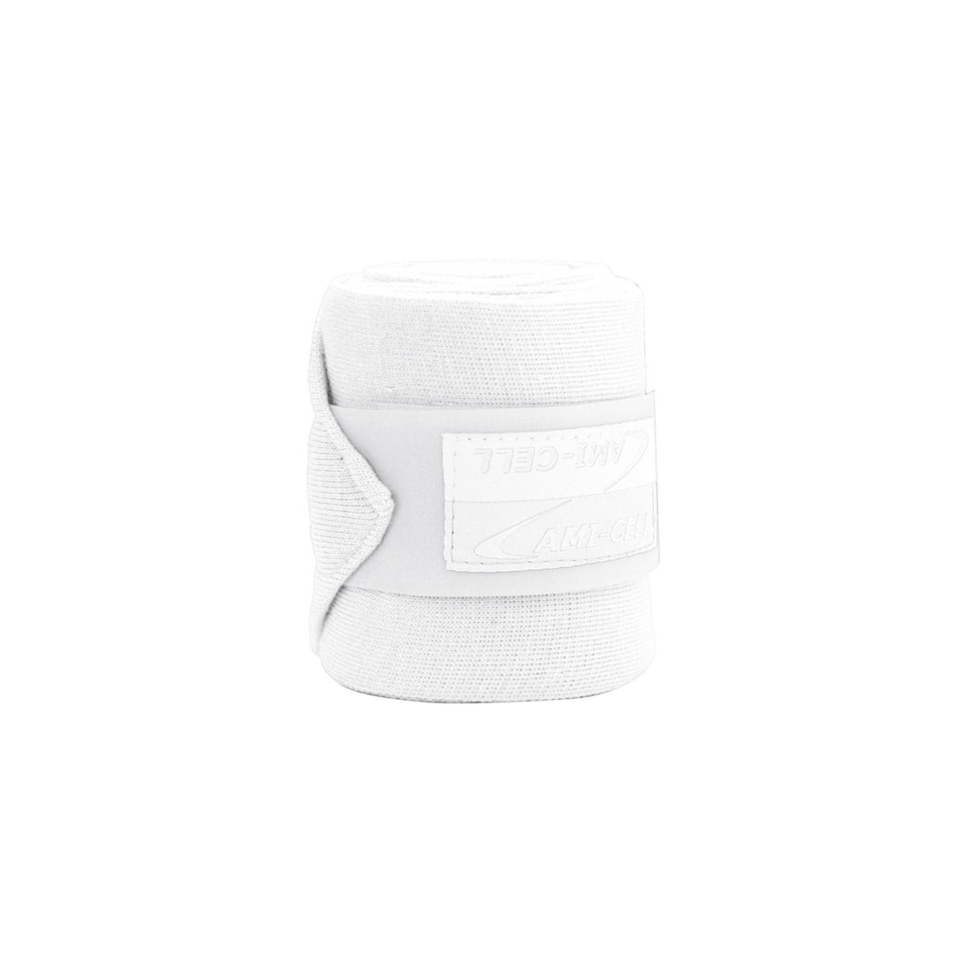 LAMICELL KNITTED BANDAGES PRO MODEL