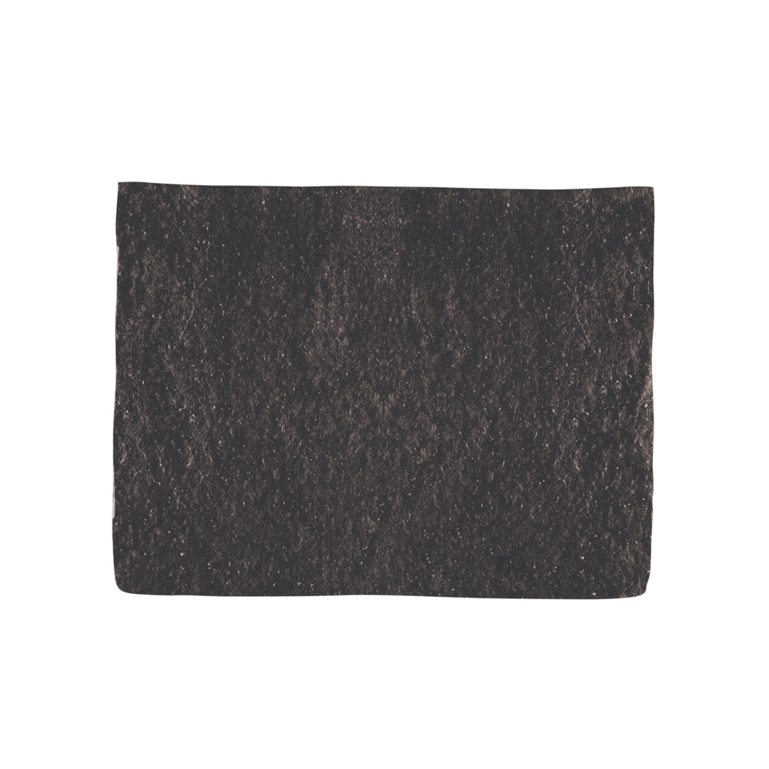 FELT BANDAGE PAD