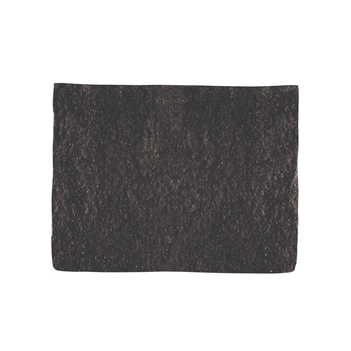 FELT BANDAGE PAD