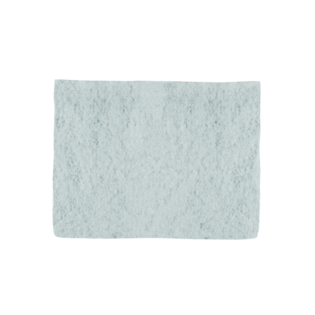 FELT BANDAGE PAD