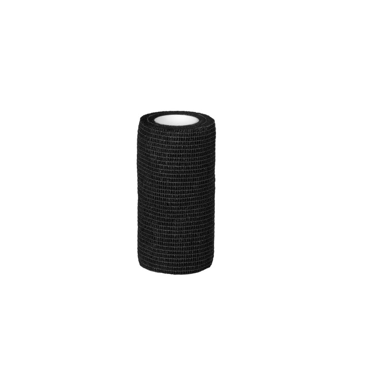 VETRAP 3M BANDAGE