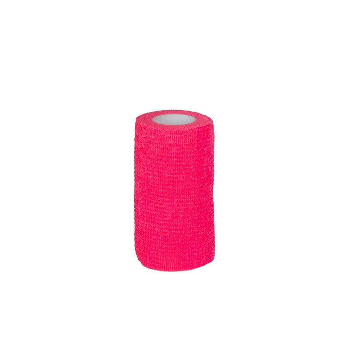 VETRAP 3M BANDAGE HOT PINK
