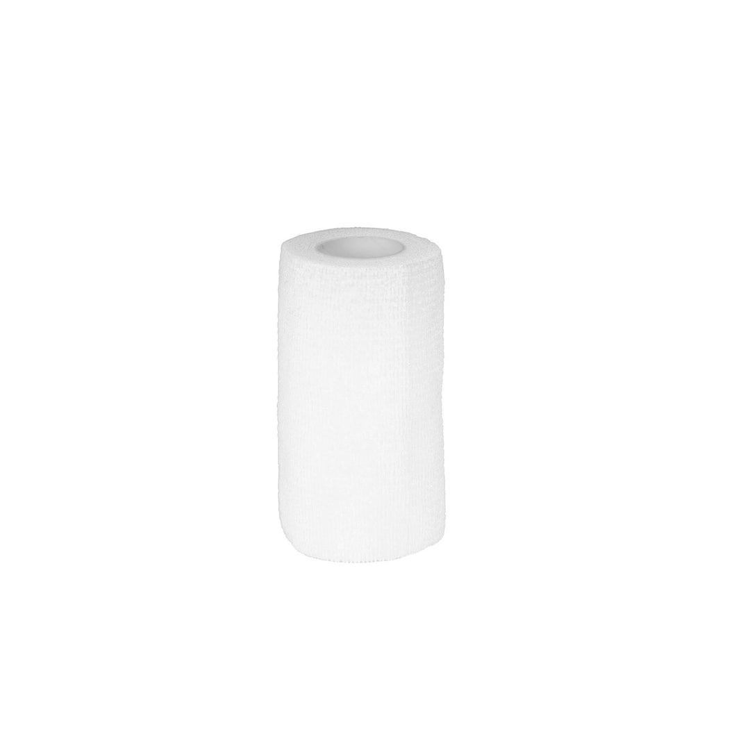 VETRAP 3M BANDAGE WHITE