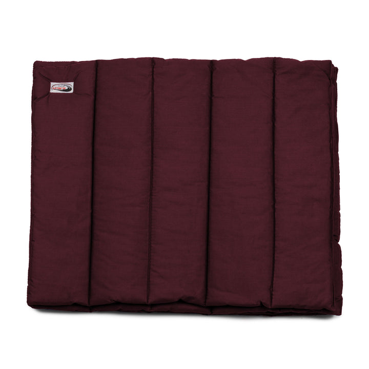 COTTON PADDED BANDAGE PAD BIG SIZE
