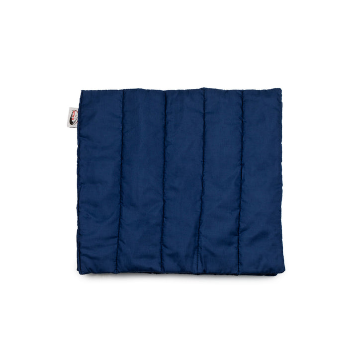 COTTON PADDED BANDAGE PAD 4 (pz) NAVY
