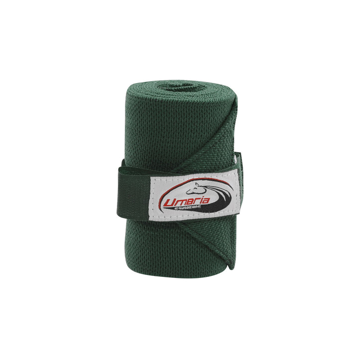 ELASTIC BANDAGES (4PCS)