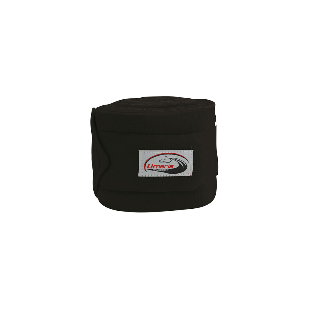 PONY POLAR FLEECE