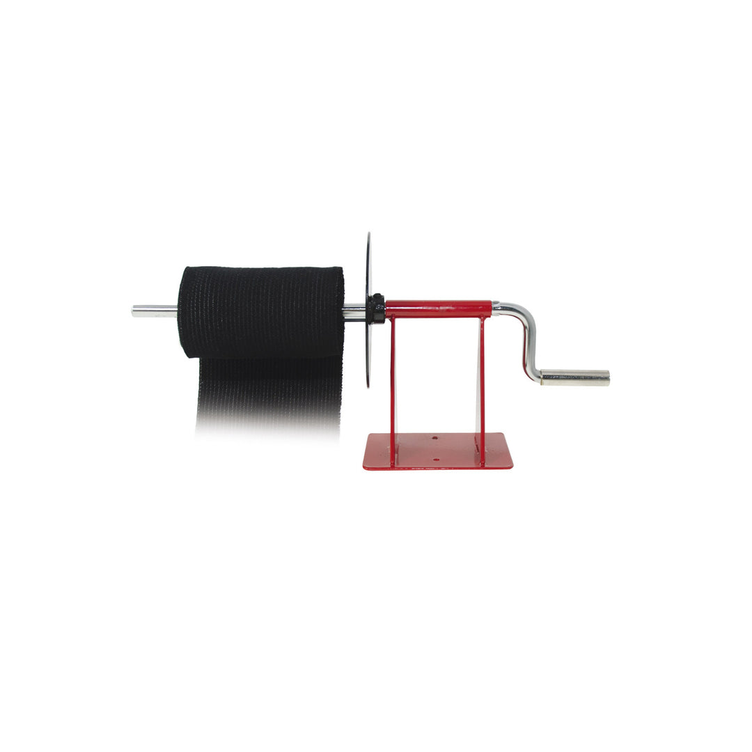 BANDAGE ROLLER