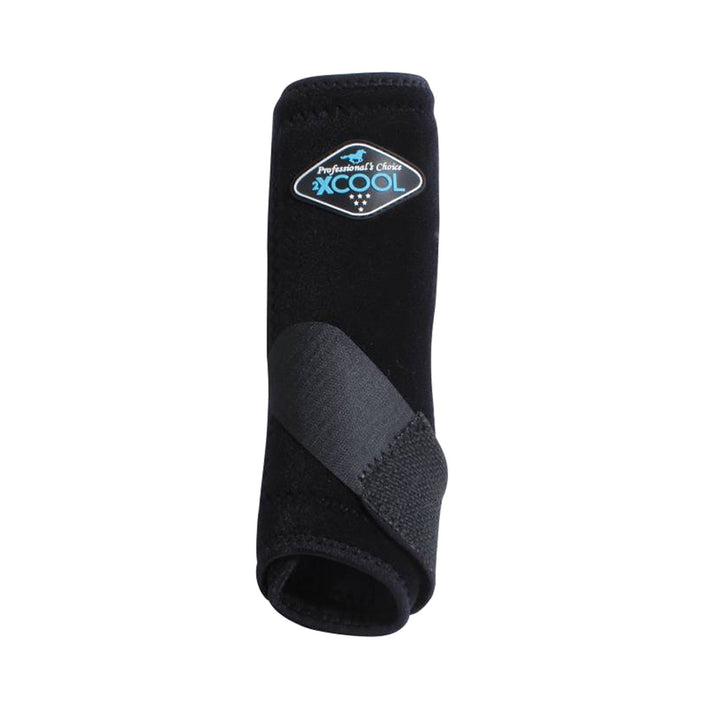 2XCOOL SPORTS MEDICINE BOOT - FRONT PAIRS